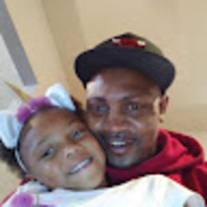 Meet your Posher, Willie